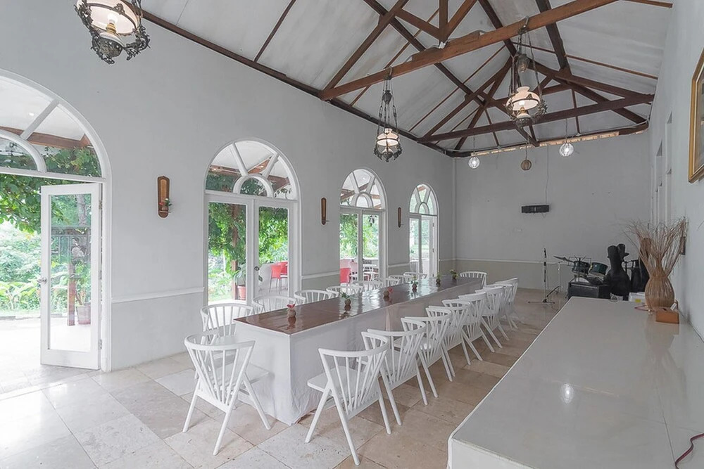 Idelansia Home Stay by RedDoorz