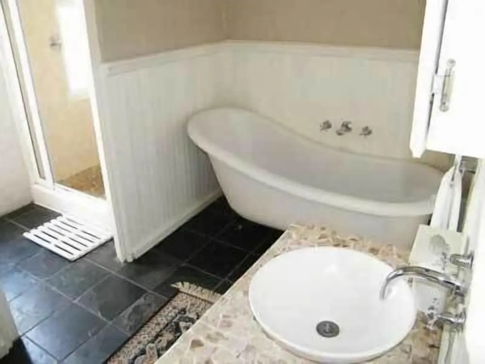 Princes Lodge Guesthouse