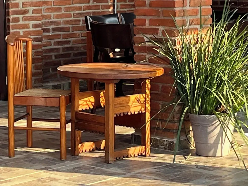 Casa Belisario - Pet Friendly