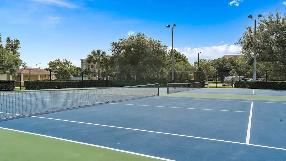 Highland View 6BR Villa Private Pool Near Disney