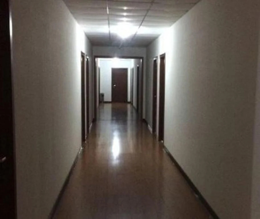 Yuyuan Guesthouse