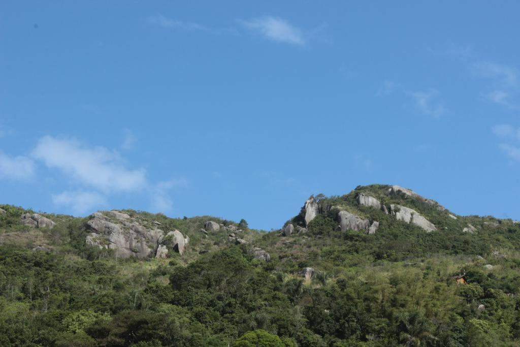 Pousada Vento Forte