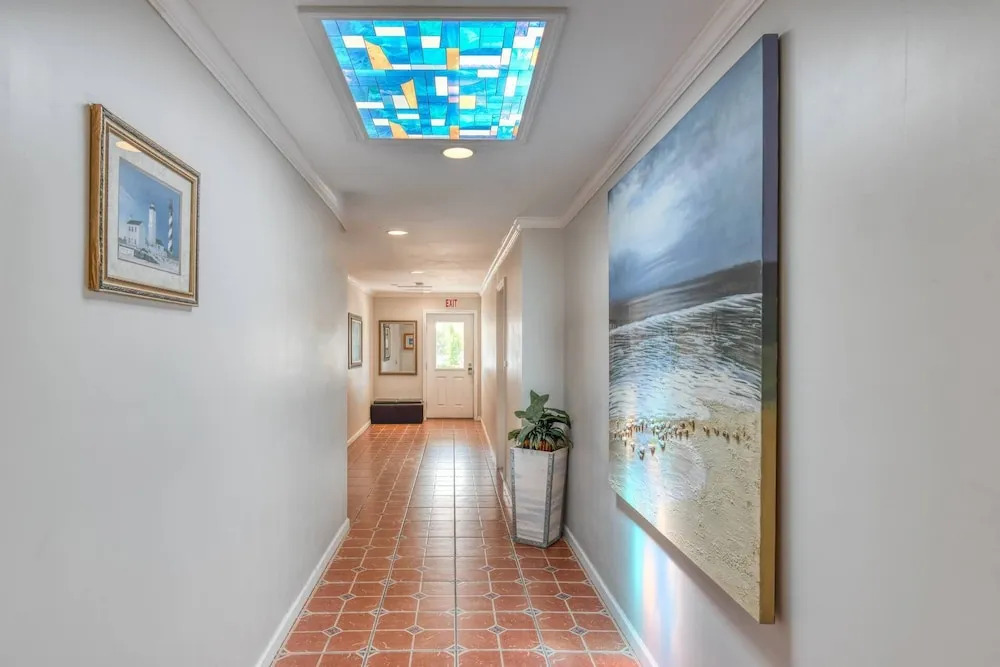 Anastasia Suite