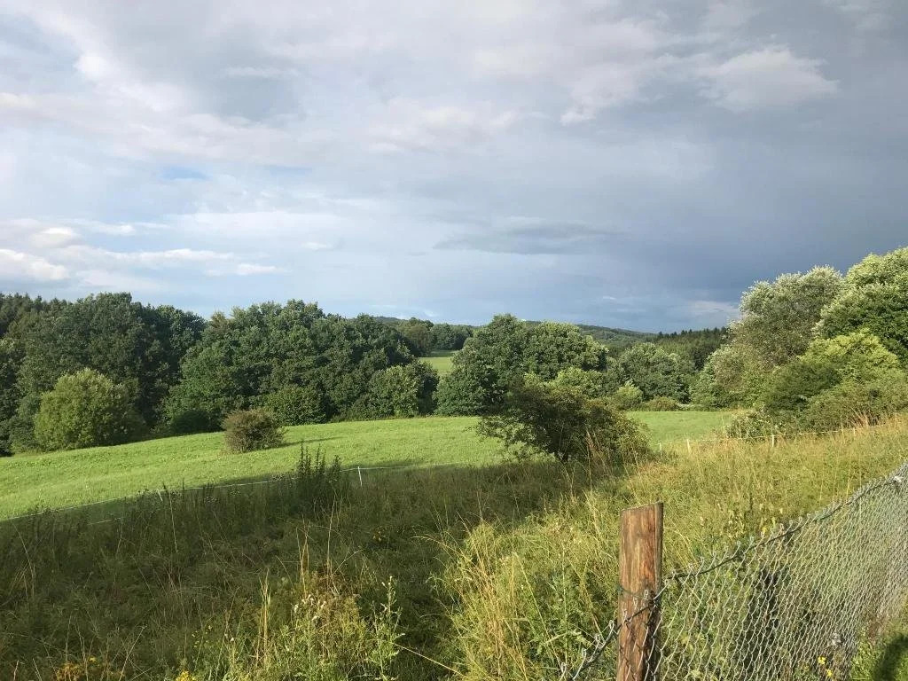AZUR Camping Schwäbische Alb