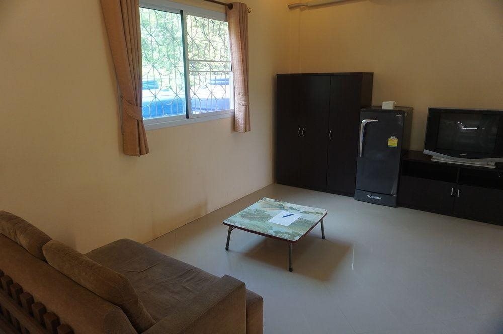 Image Home