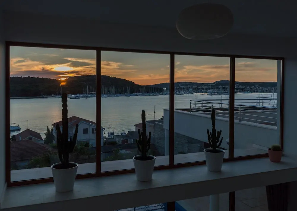 Exclusive Villa Jasmin