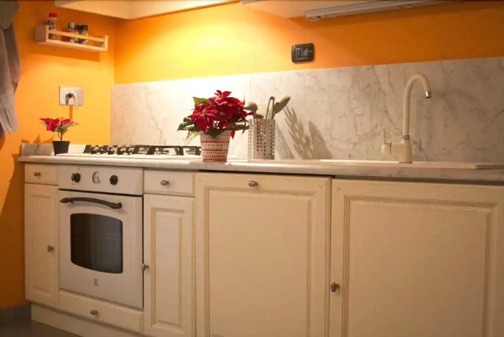 Hemeras Boutique House Vittoria