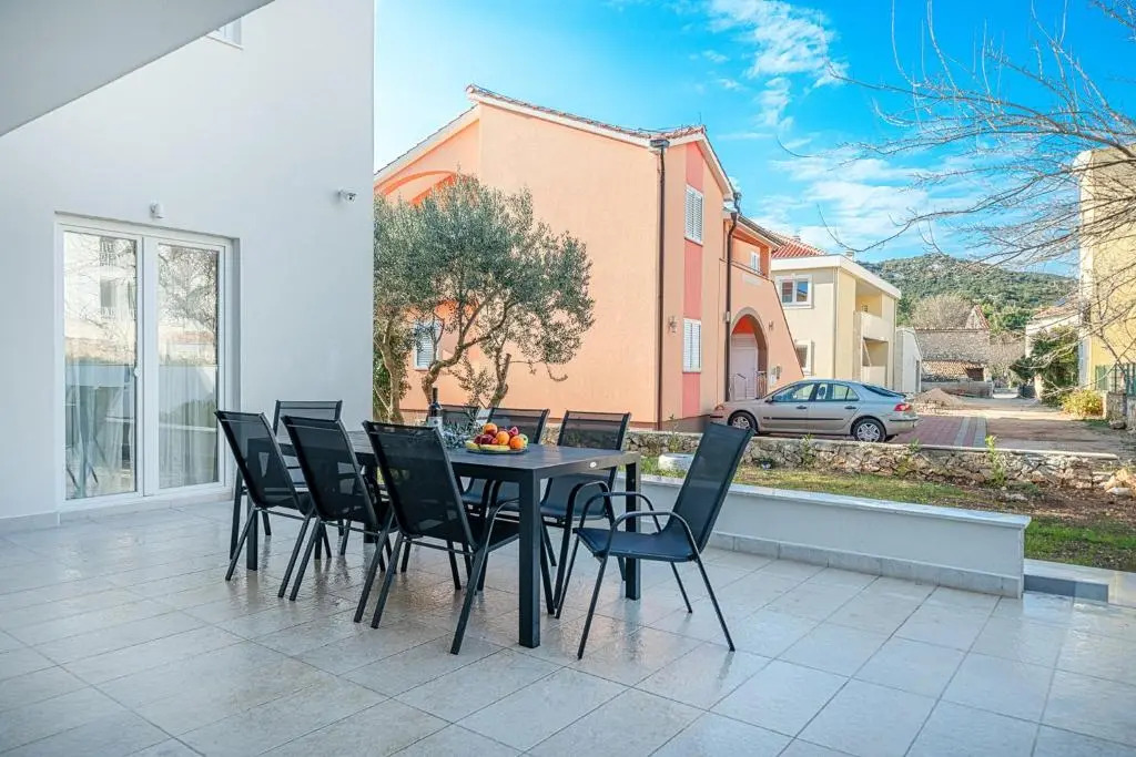Wonderhouse SOVLJA