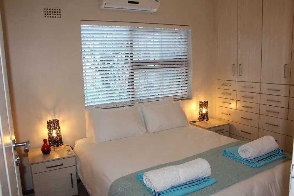 Sea Cottage Rentals
