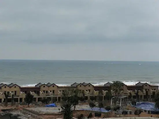 Fishermen Inn