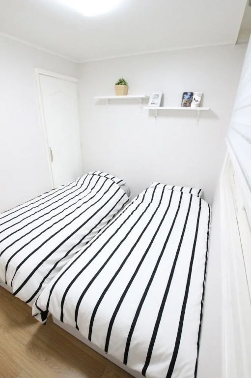 Houseinhongdae6