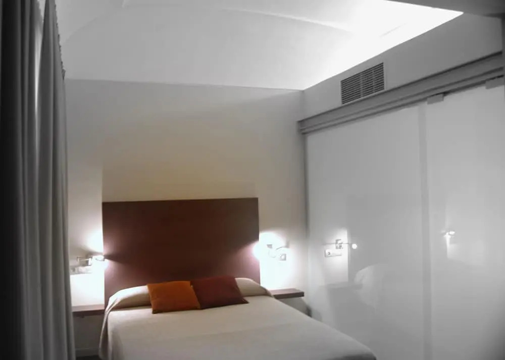 Casa Marcial