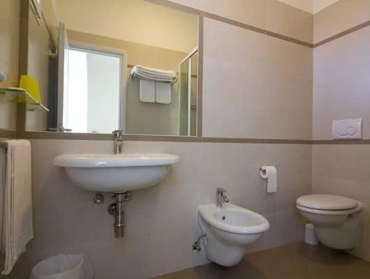 Hotel Tenerife