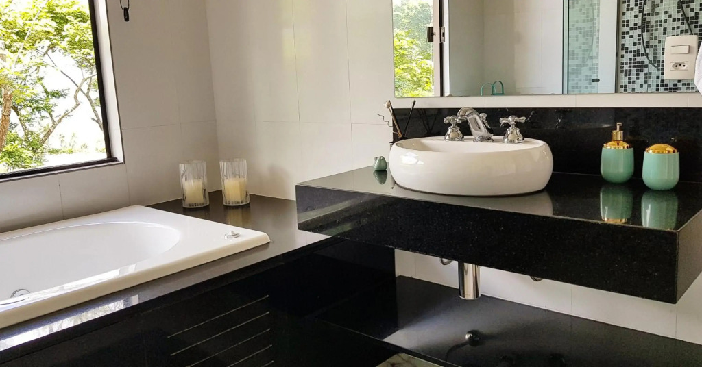 A Casa Bella - Guesthouse