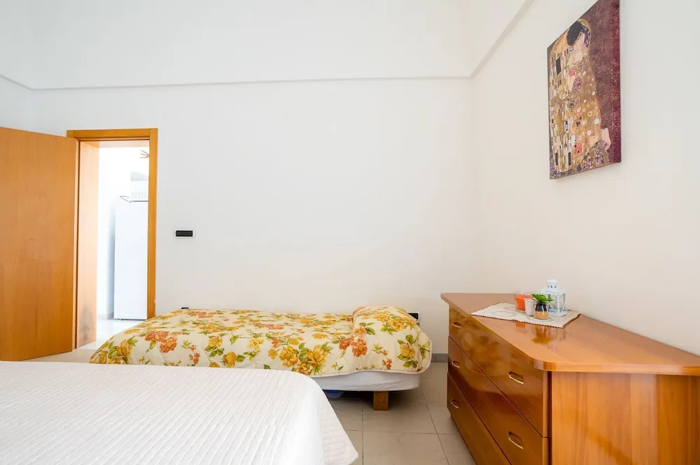Borgo Tortorella - Casa Gelso