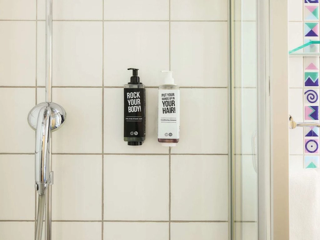 ibis Luzern Kriens