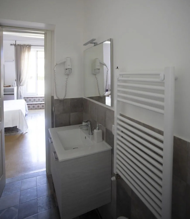 Rooms 19 B&B