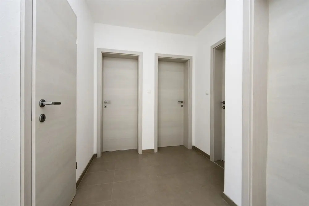 Apartment Jure