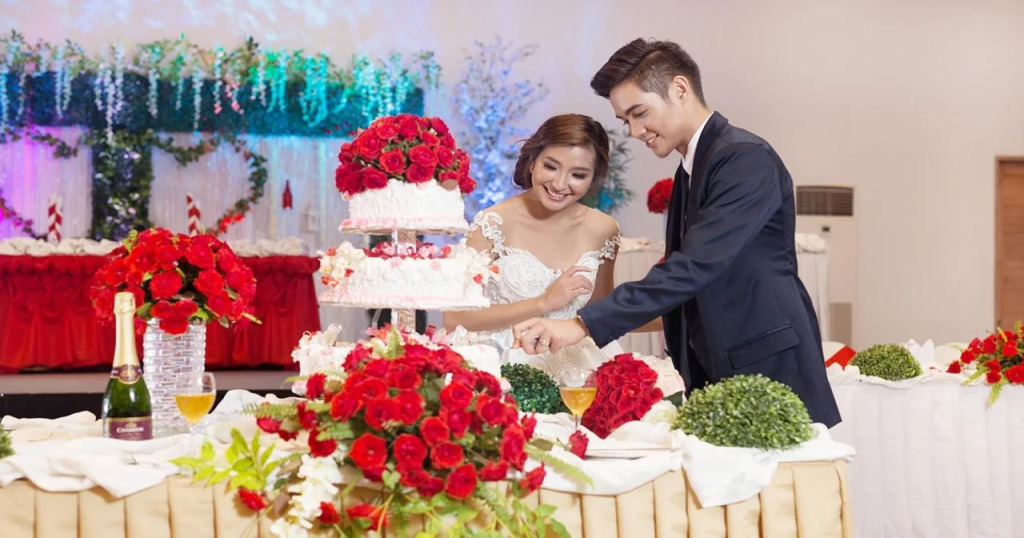 Golden Peak Hotel & Suites powered by Cocotel