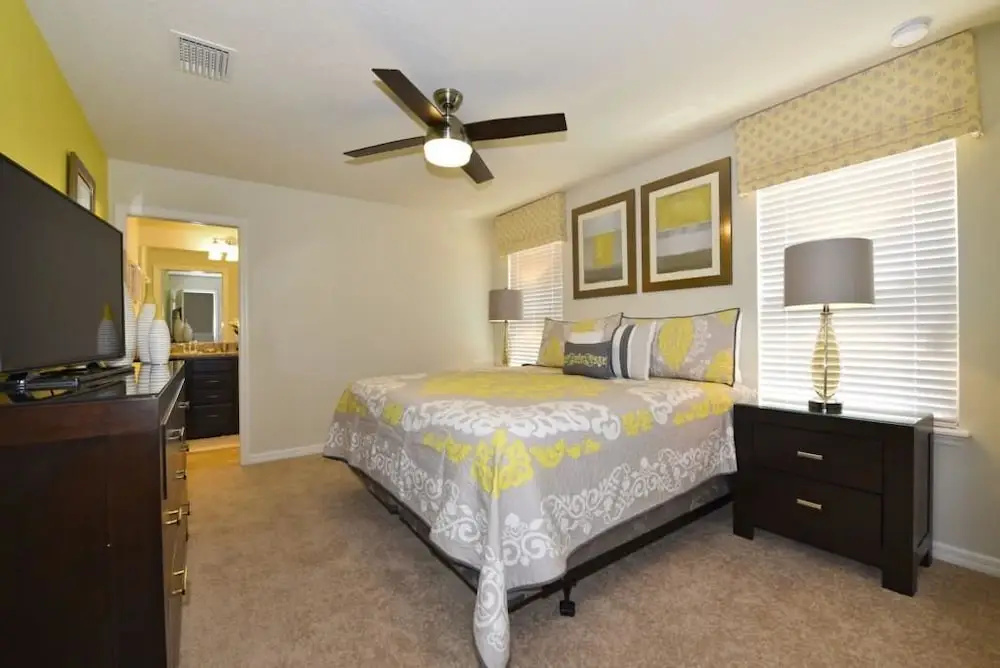 2167 Windsor at Westside House 8 Bedroom by Florida Star