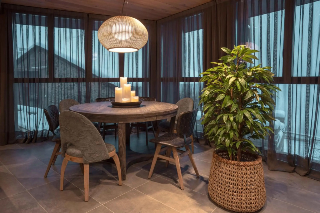 Hotel Naudi Boutique Adults only