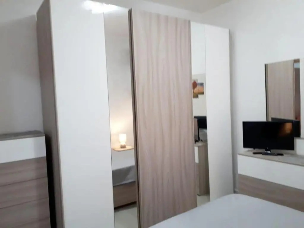 Casa Vacanze Hope