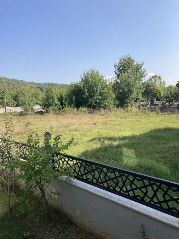 Agva Rex Otel
