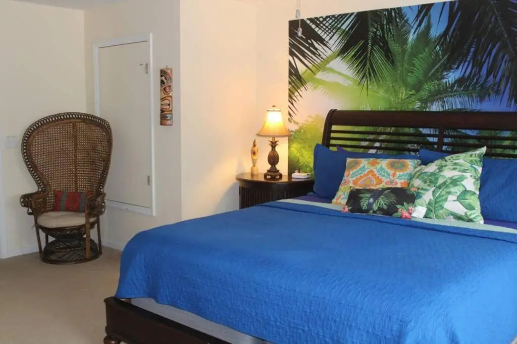Disney area 5 Bed/4 Bath Star Wars/Frozen Home Private Pool/Spa