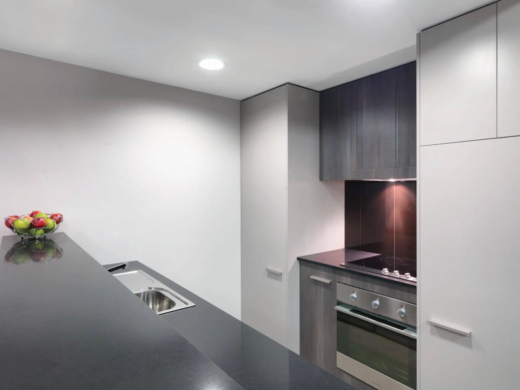 Adina Apartment Hotel Sydney Airport