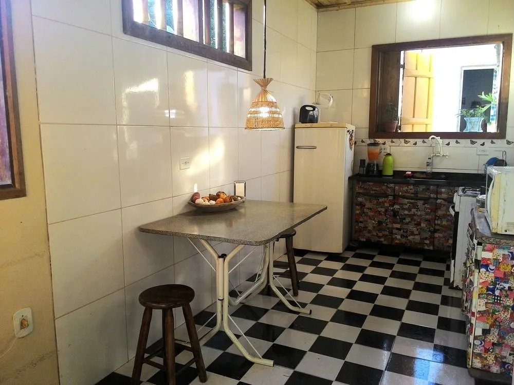 Paraty Hotel