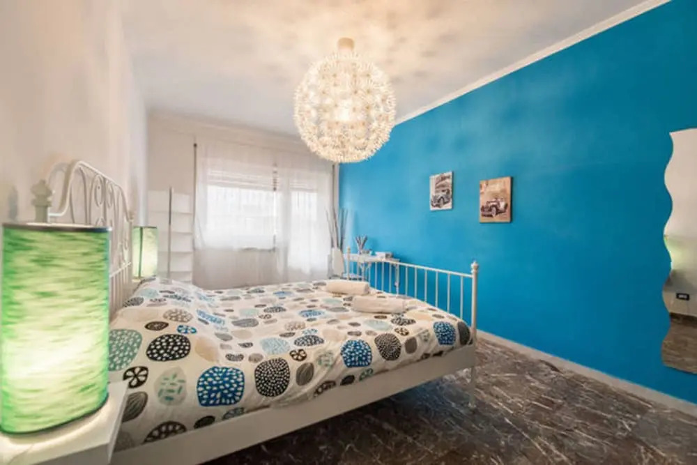 Sailor's Cabin with DoYouBnb Concierge