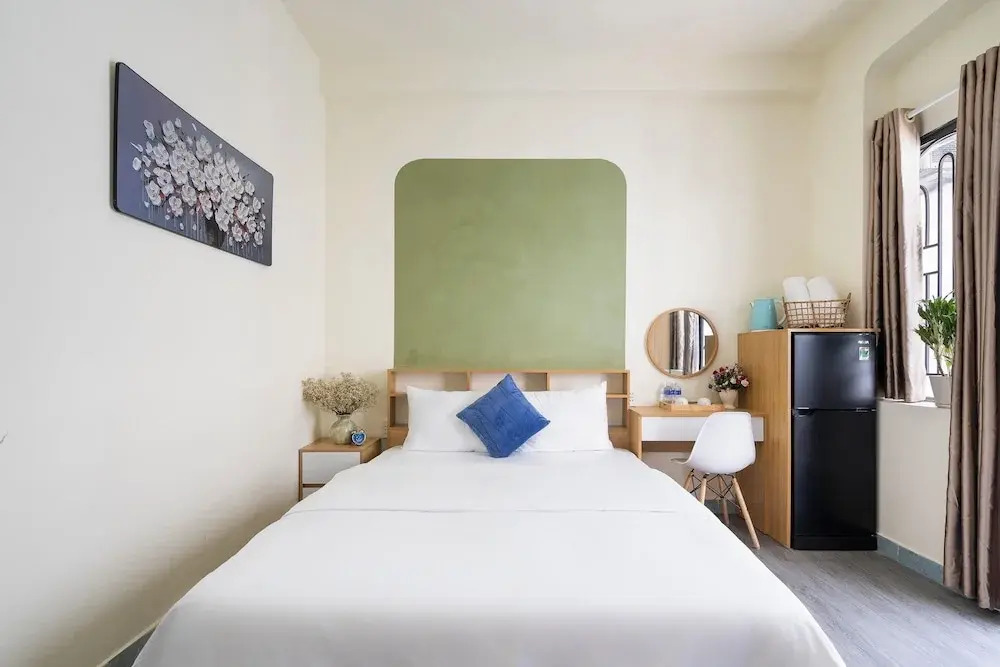 Phan Hotel