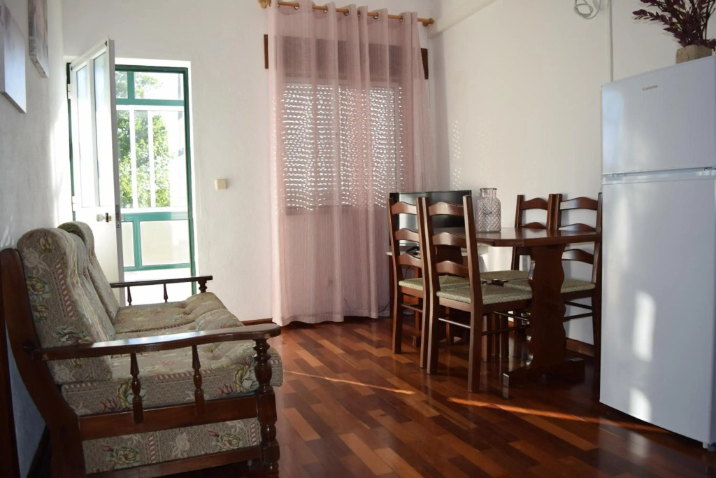 MemSoares Country House