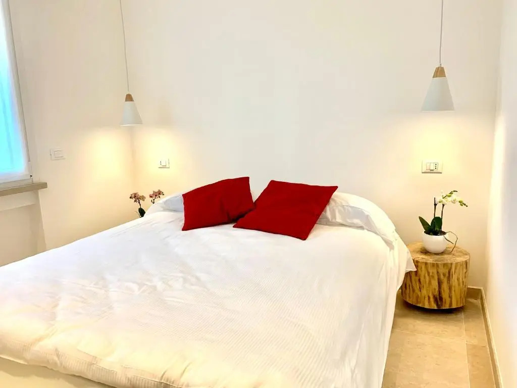 Suite Claudia