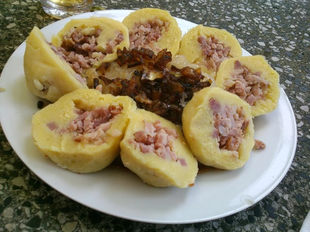 Penzion Tokan