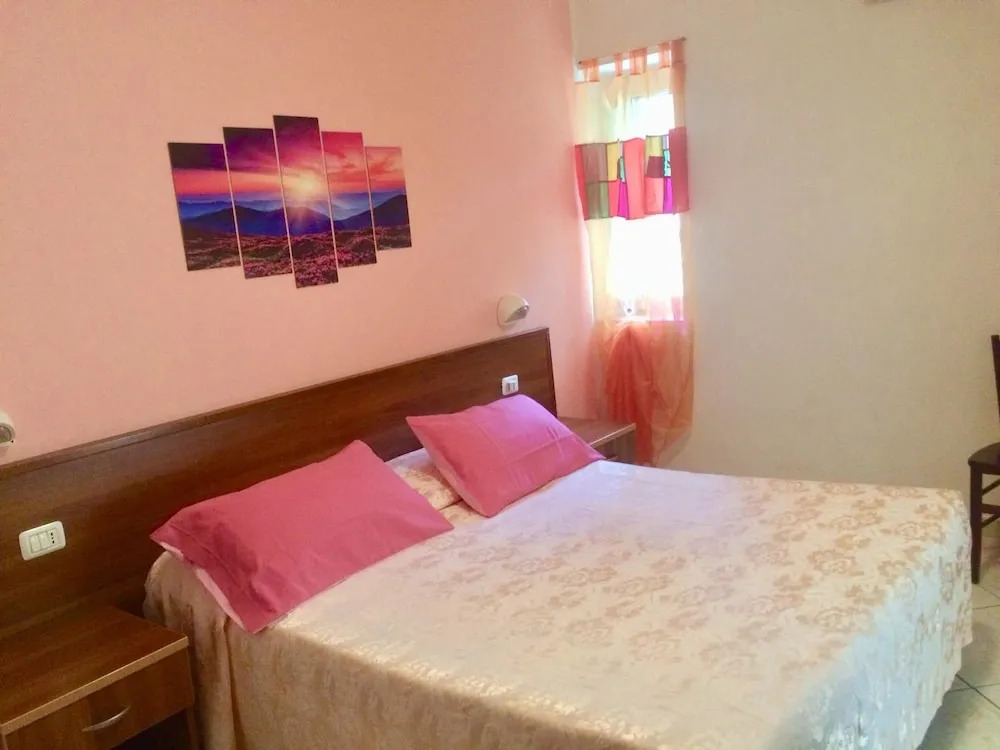 B&B Macchiaria