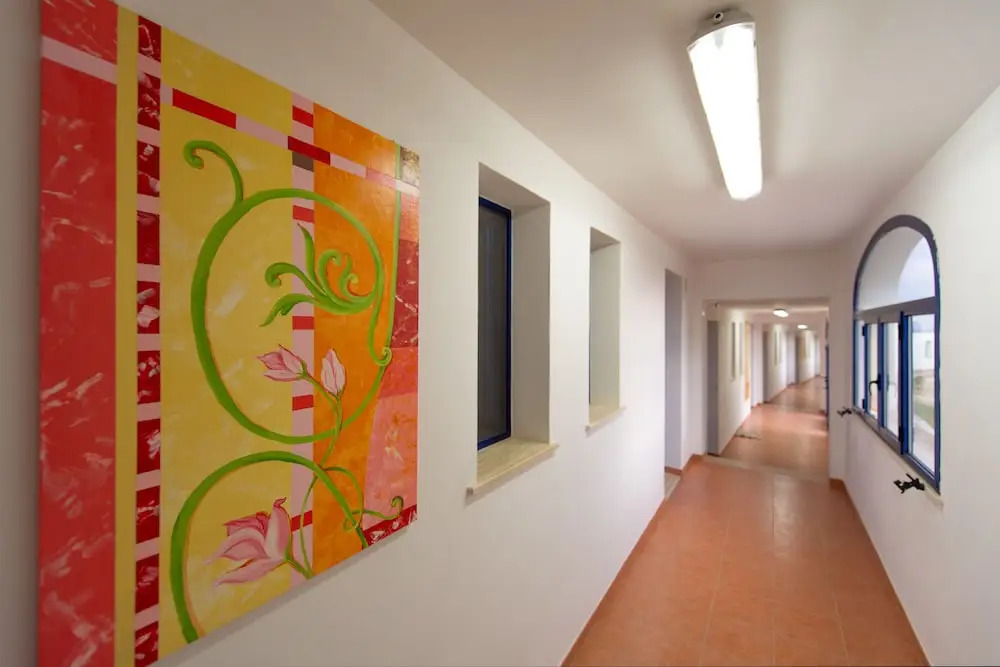 Scialabà