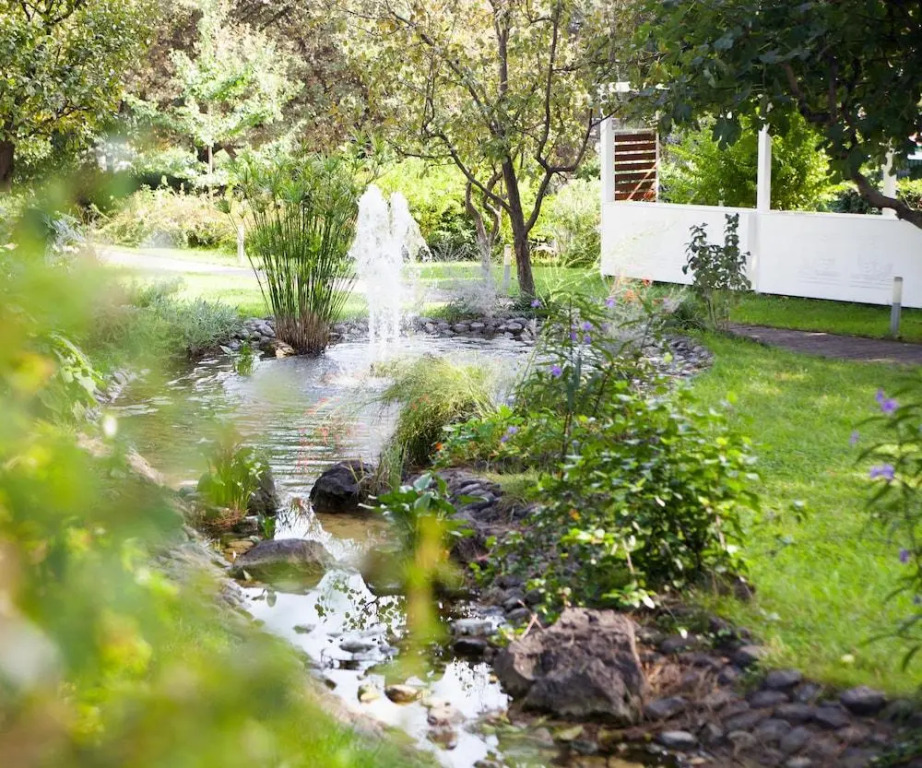 Torremerlata B&B