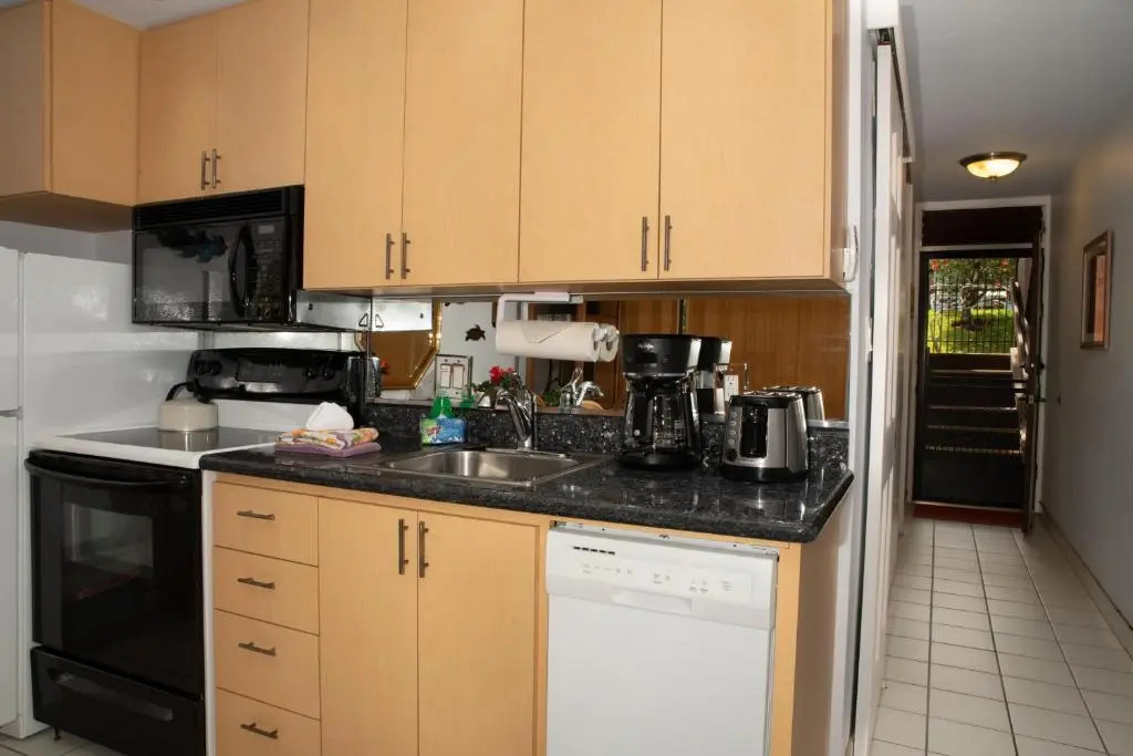 Kuleana Resort 403