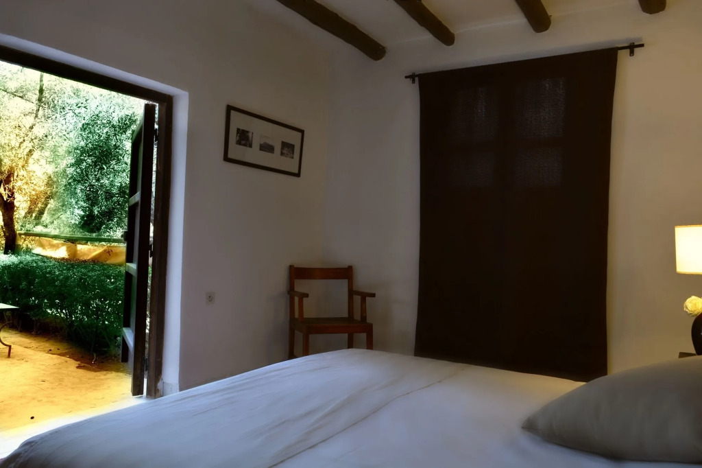 Le Petit Hôtel du Flouka