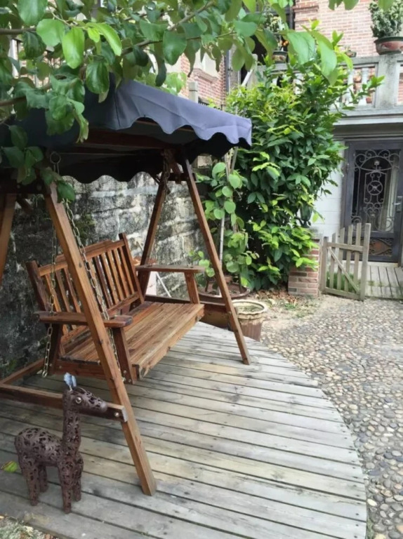 Xiamen Slow House