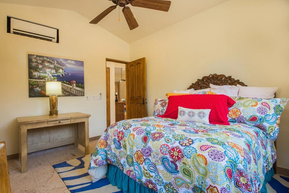 Luxurious Golf Retreat, Steps From Palmilla Beach: Villa Del Sol 7