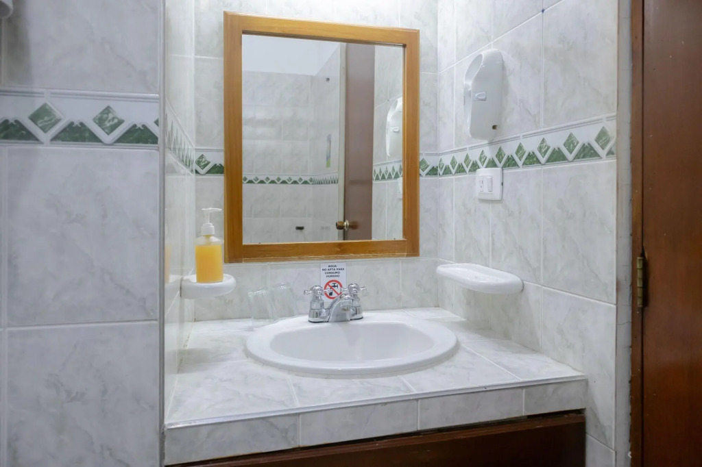 Hotel Faranda Bolivar Cucuta, a member of Radisson Individuals