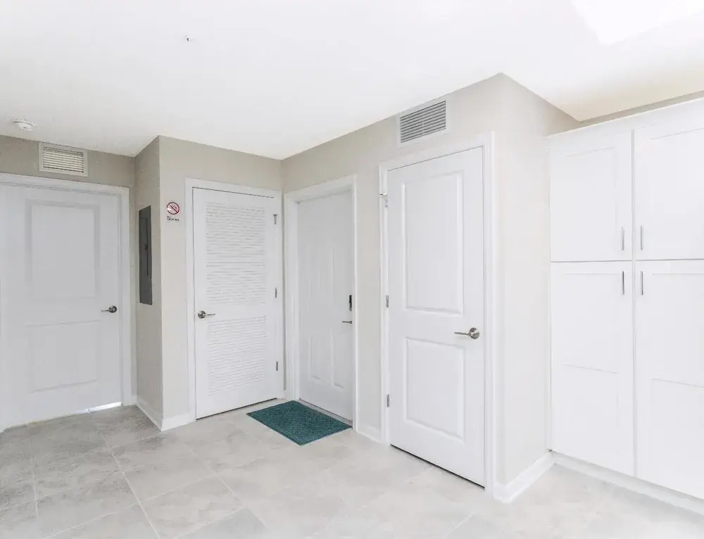 Amazing Townhome With Lake View at Storey Lake Resort