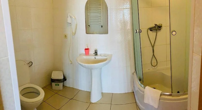 Pid Yavorom