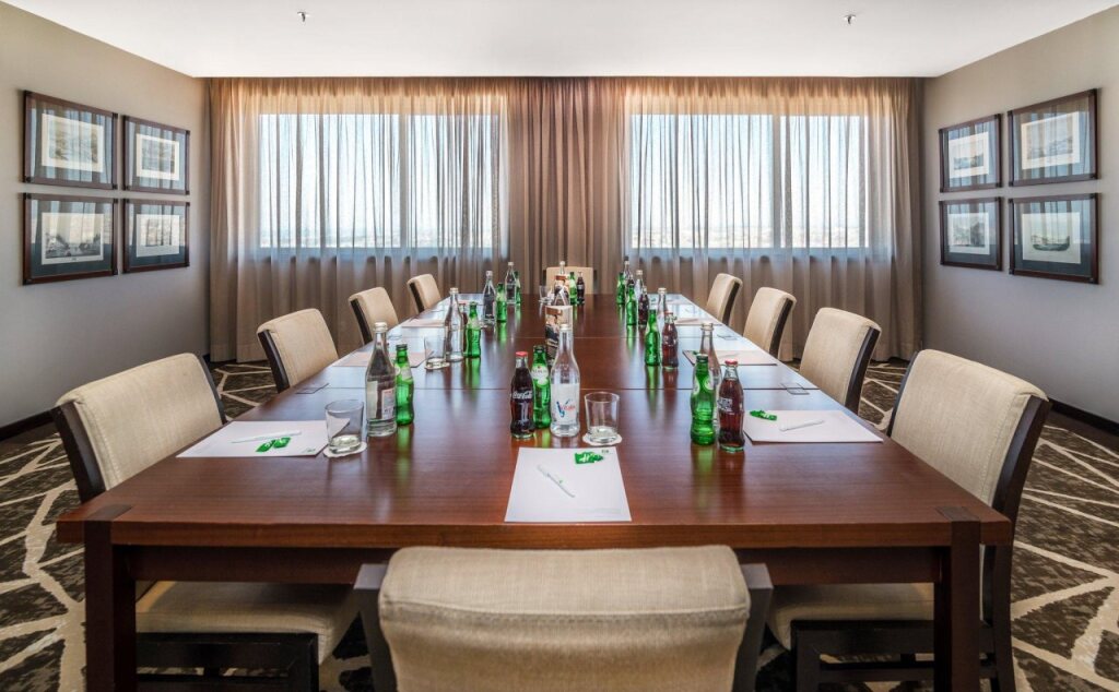 Holiday Inn Porto Gaia by IHG