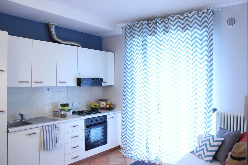 Residence Del Sole