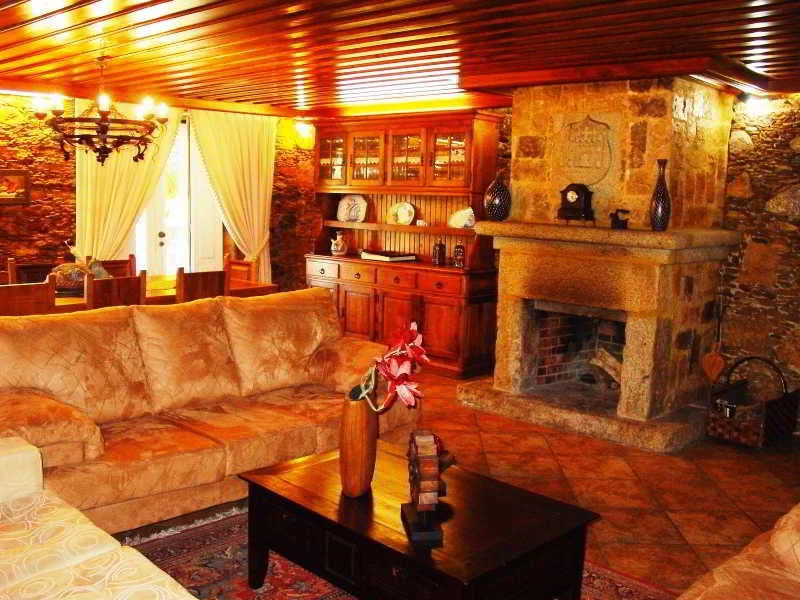 Casa da Encruzilhada