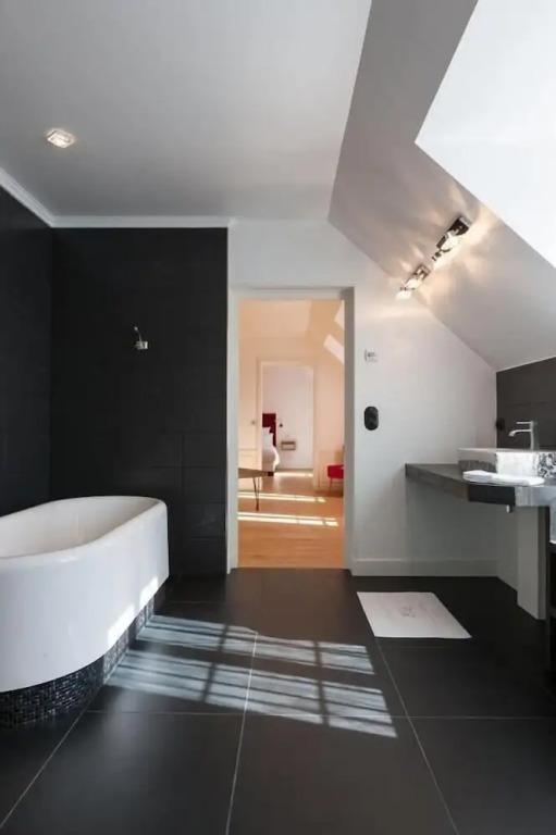 le clos des belvals