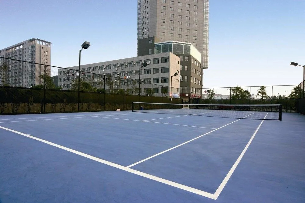 Huaxin International Hotel - Ningbo
